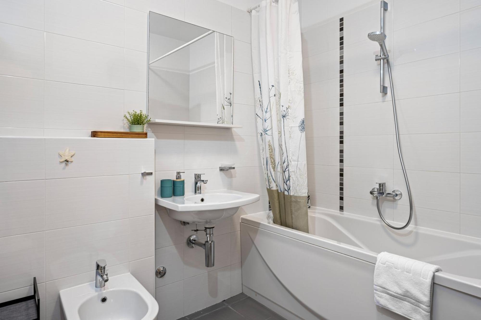 Pr Apartment Fažana Екстериор снимка