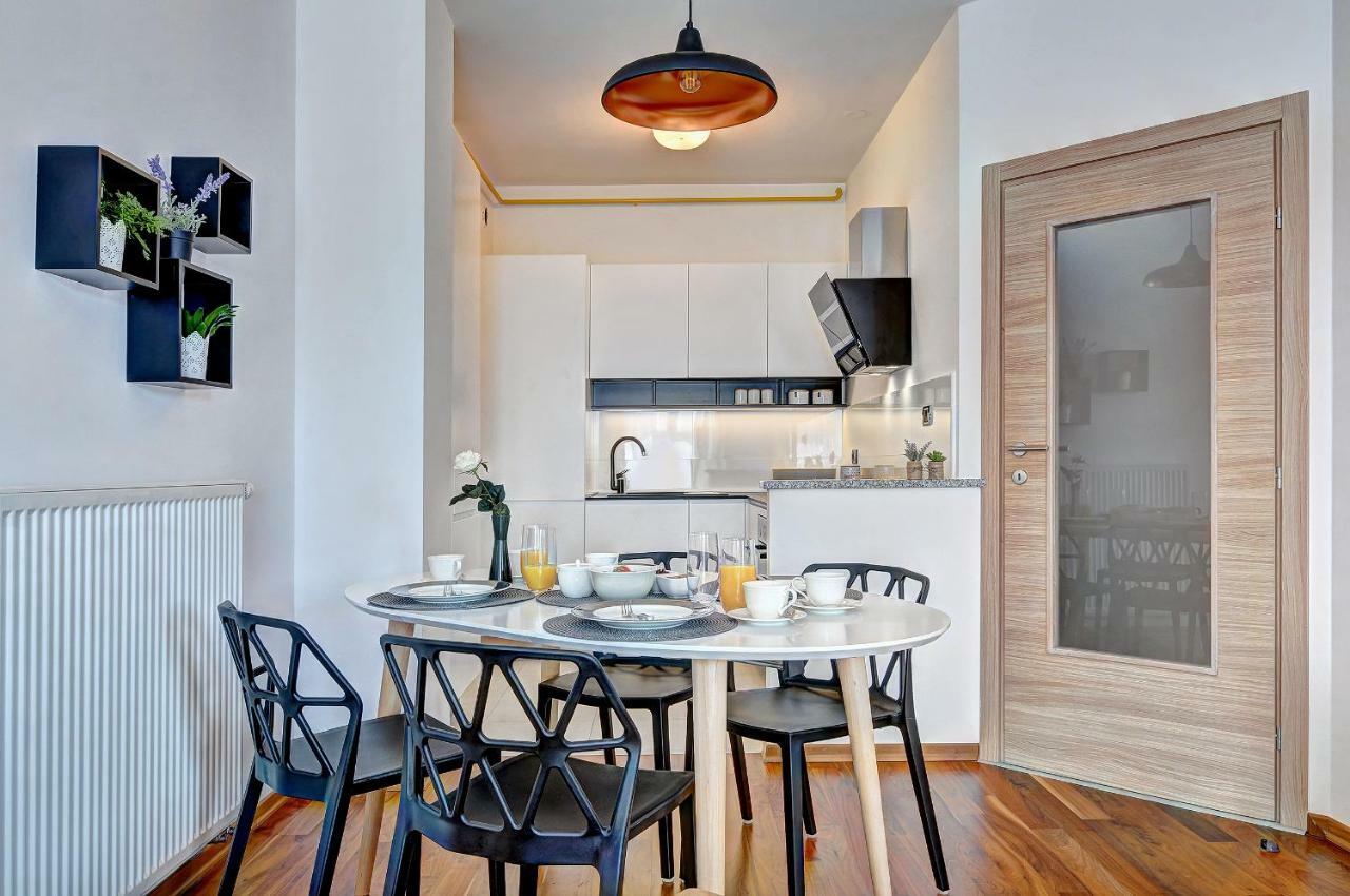 Pr Apartment Fažana Екстериор снимка